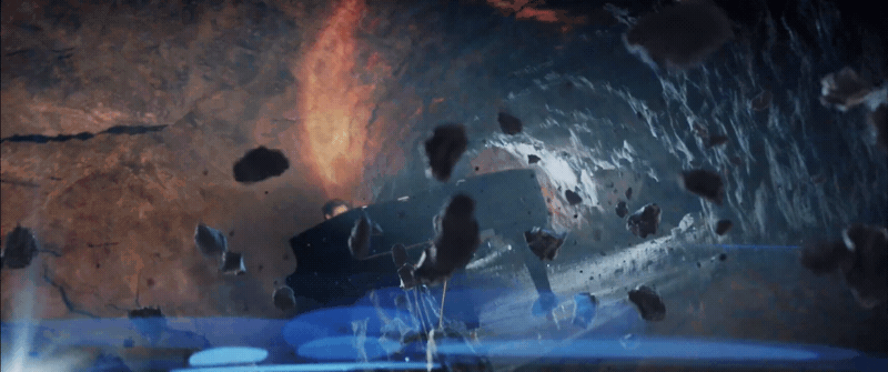 06.gif