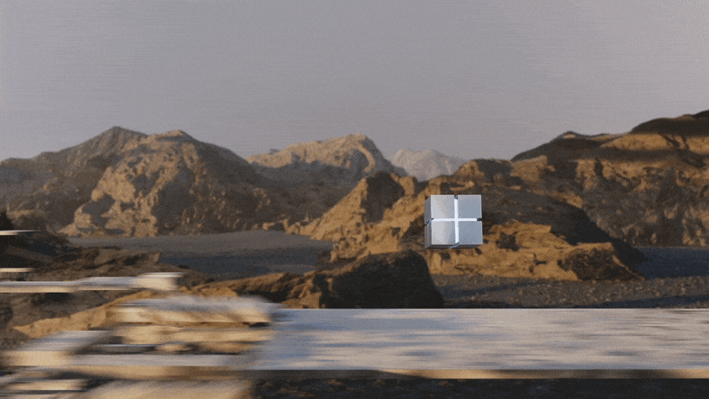 V1_0001_01_AMD2Sockets_HQ_v06_13.gif