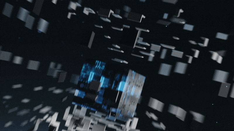 V1_0001_01_AMD2Sockets_HQ_v06_27.gif