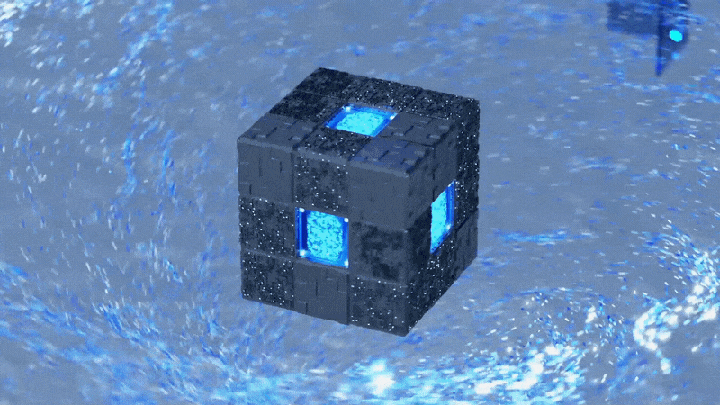 DellGlobalMarketing_H264_LQ_001.gif