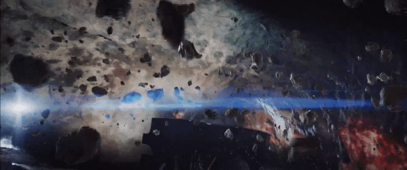05.gif
