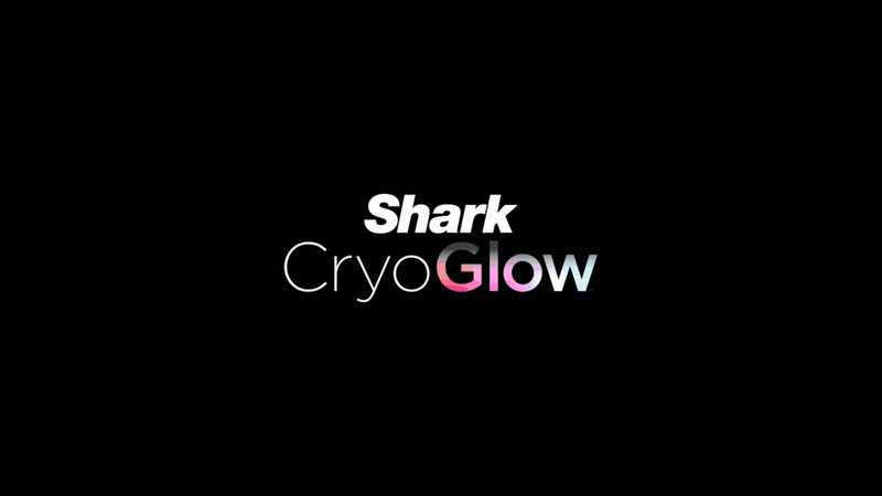 Shark_CryoglowTechSizzle_TEXTLESS_H265.gif