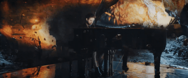 02.gif