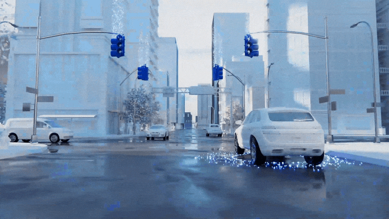 DellGlobalMarketing_H264_LQ_6.gif
