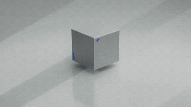 V1_0001_01_AMD2Sockets_HQ_v06_36.gif
