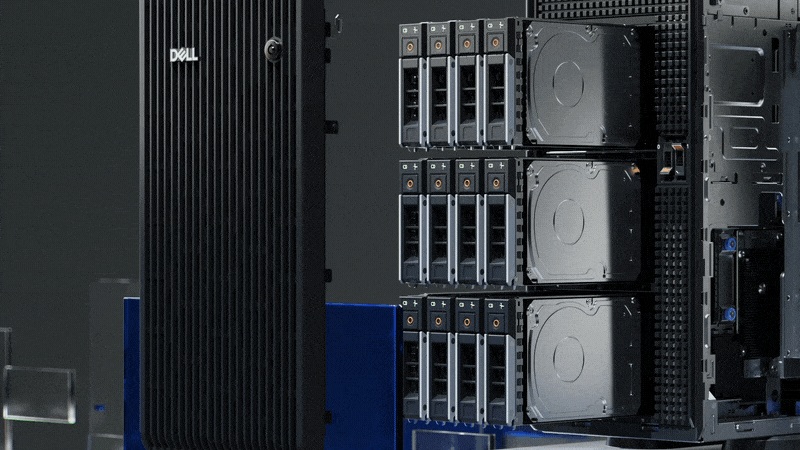 V1_0001_01_AMD2Sockets_HQ_v06_34.gif