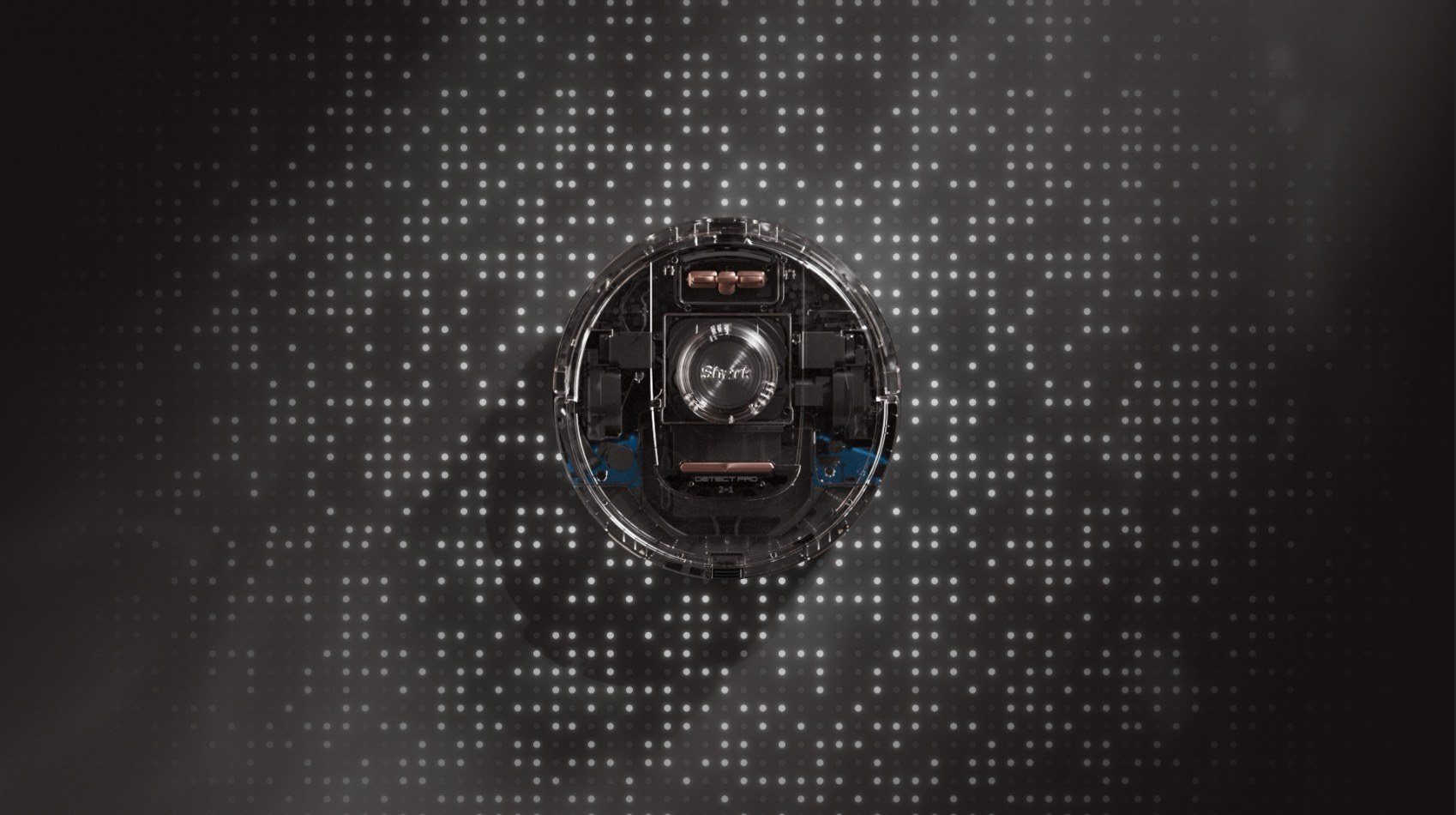 image (2).png