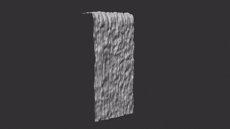 CookieWheels_6.gif