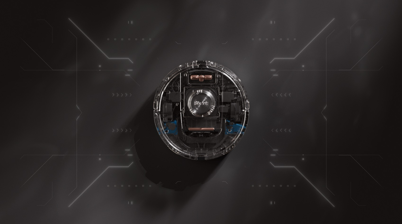 image (7).png