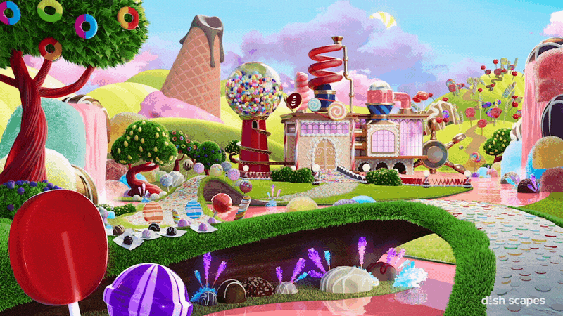 DishscapesCandyland_Gallery_F_07.gif