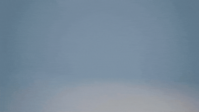DellGlobalMarketing_H264_LQ_9.gif
