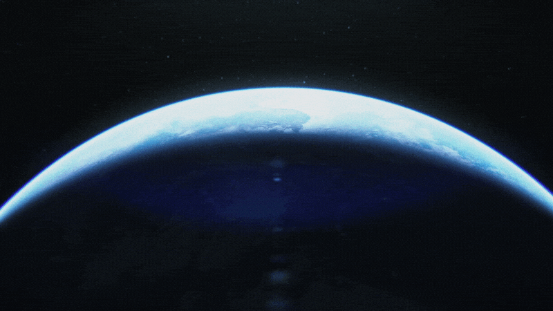 DellGlobalMarketing_H264_LQ_10.gif