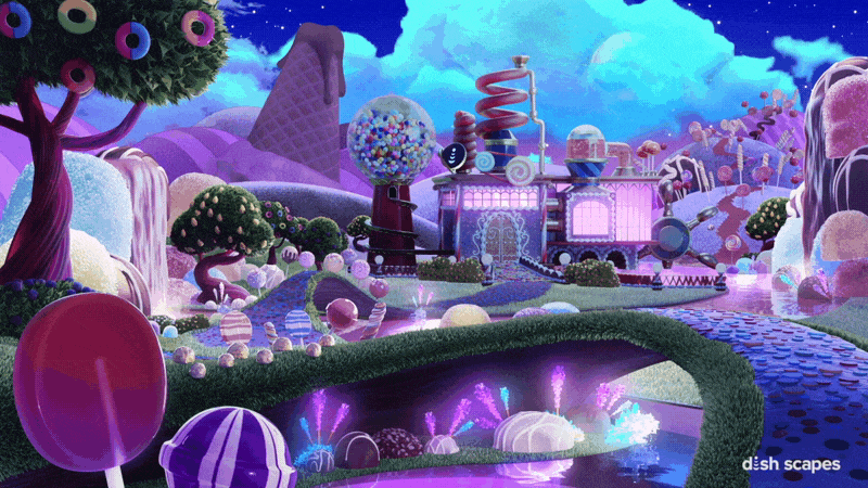 DishscapesCandyland_Gallery_F_12.gif
