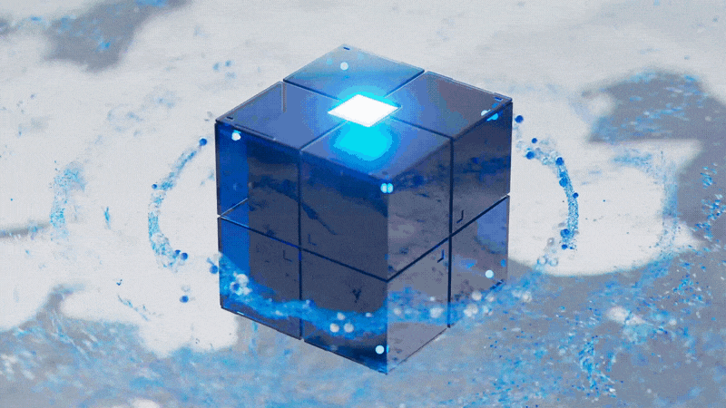 DellGlobalMarketing_H264_LQ_7.gif