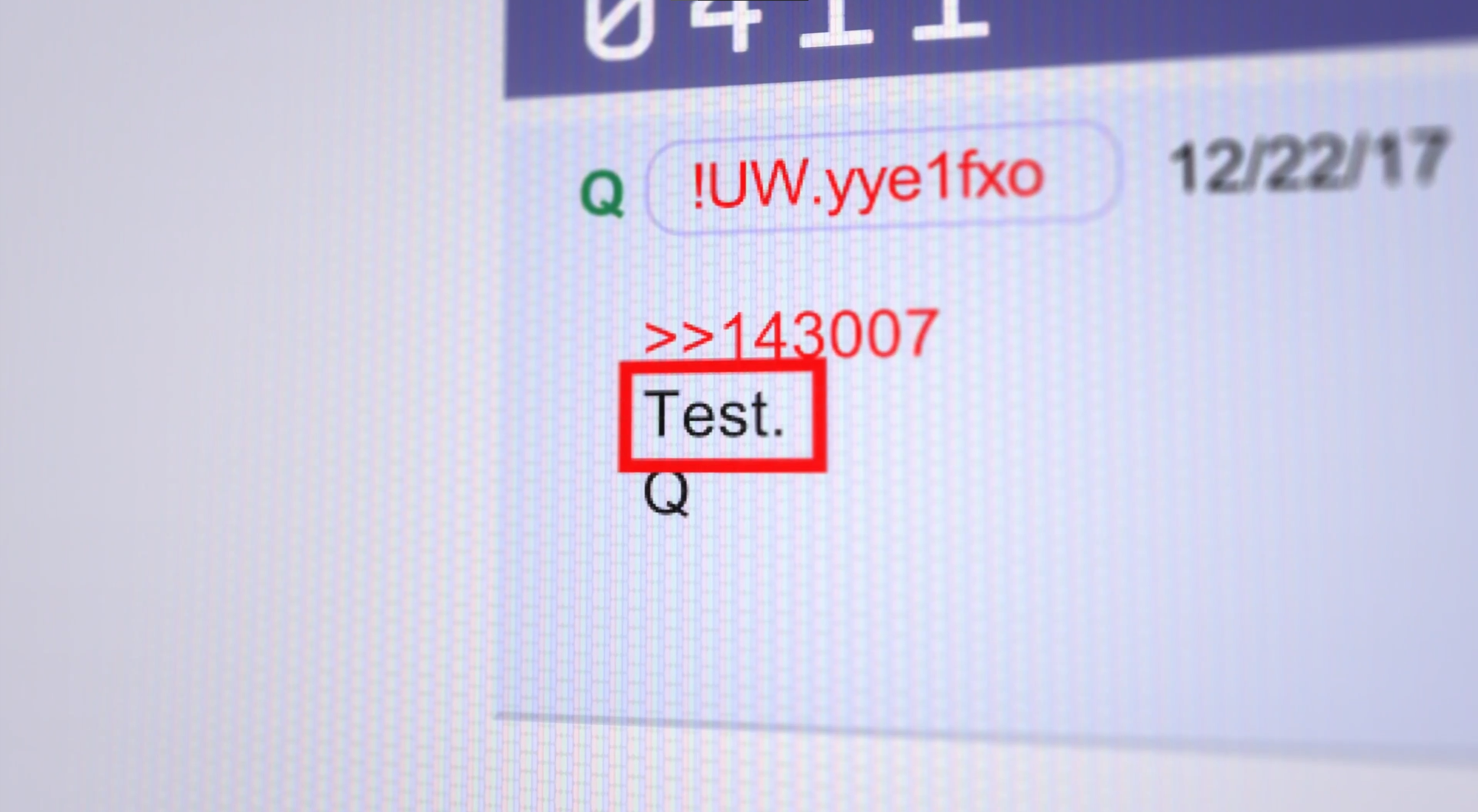 q-10.png