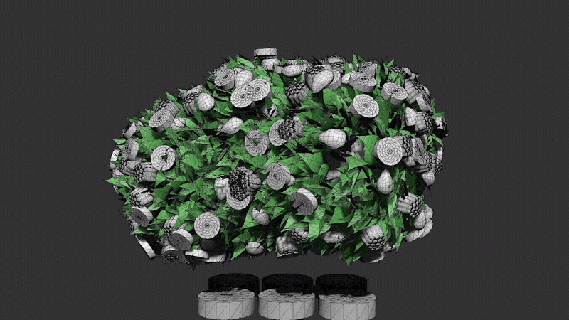 CookieWheels.gif