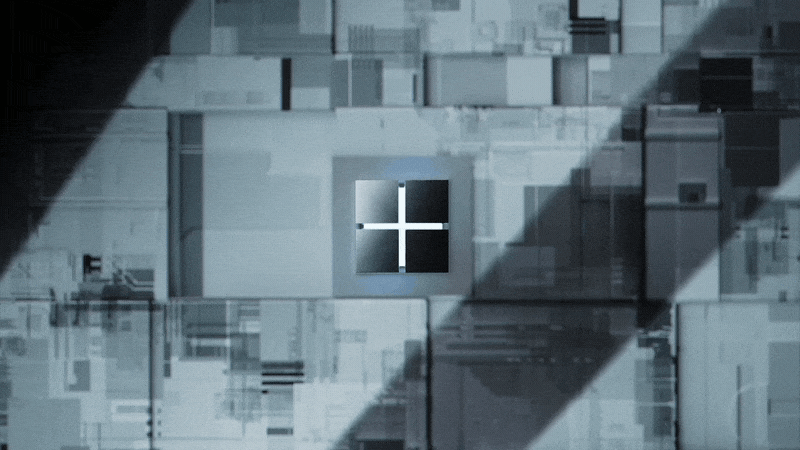 V1_0001_01_AMD2Sockets_HQ_v06_15.gif