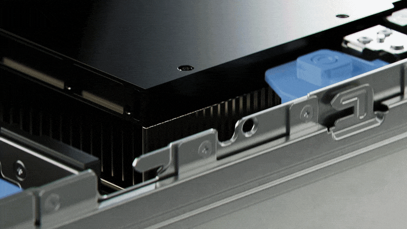V1_0001_01_AMD2Sockets_HQ_v06_8.gif