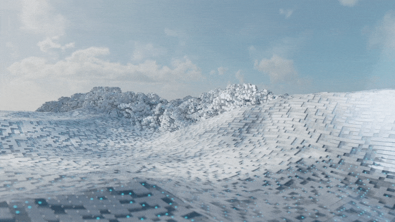 V1_0001_01_AMD2Sockets_HQ_v06_3.gif