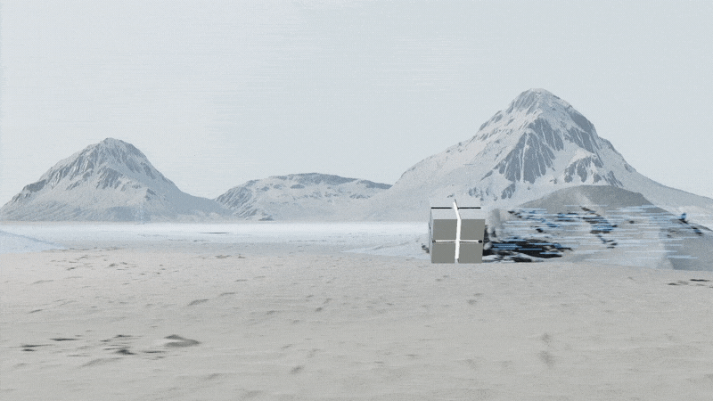 V1_0001_01_AMD2Sockets_HQ_v06_11.gif