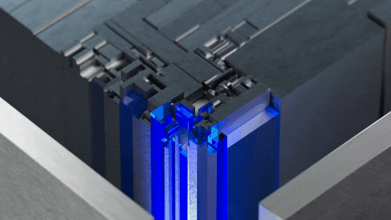 V1_0001_01_AMD2Sockets_HQ_v06.gif