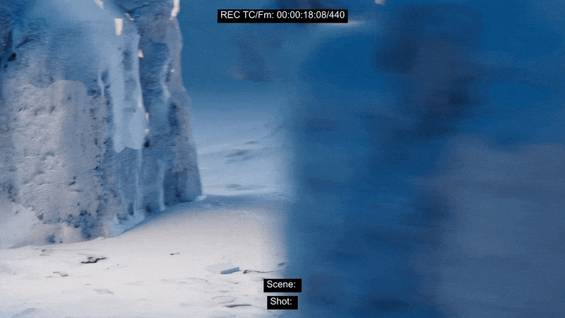 V1_0001_01_AMD2Sockets_HQ_v06_22.gif