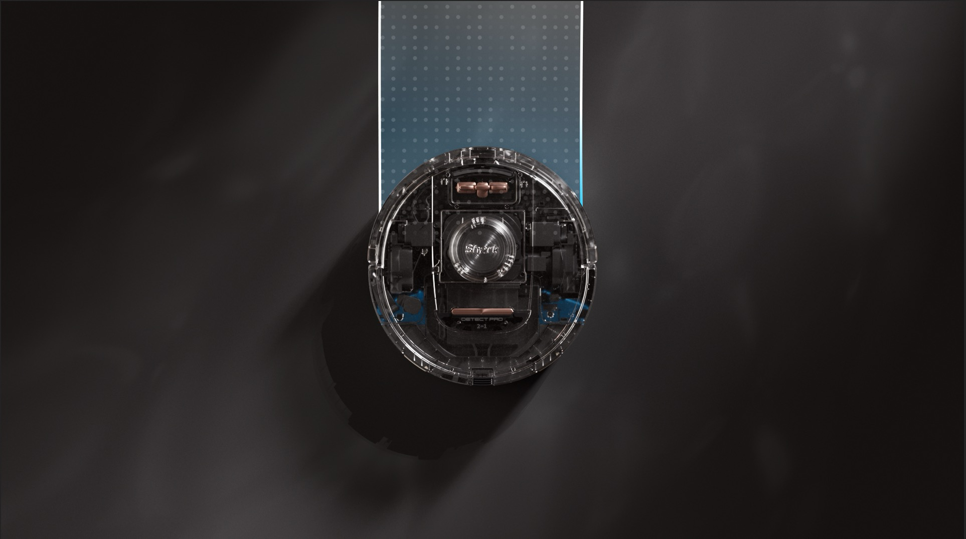 image (19).png