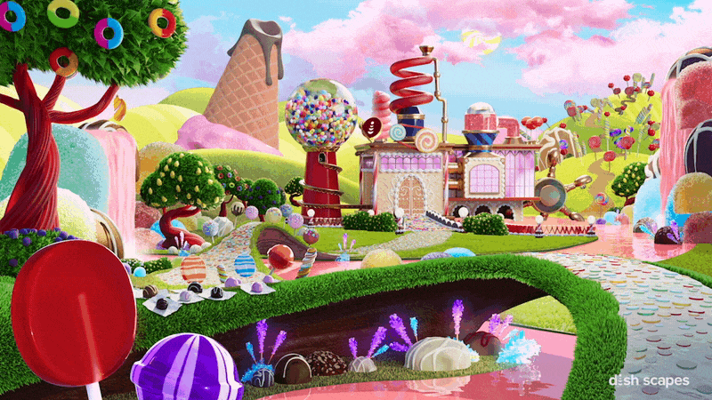 DishscapesCandyland_Gallery_F_9.gif