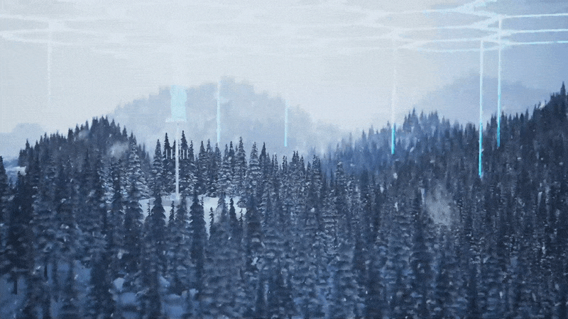 DellGlobalMarketing_H264_LQ_5.gif