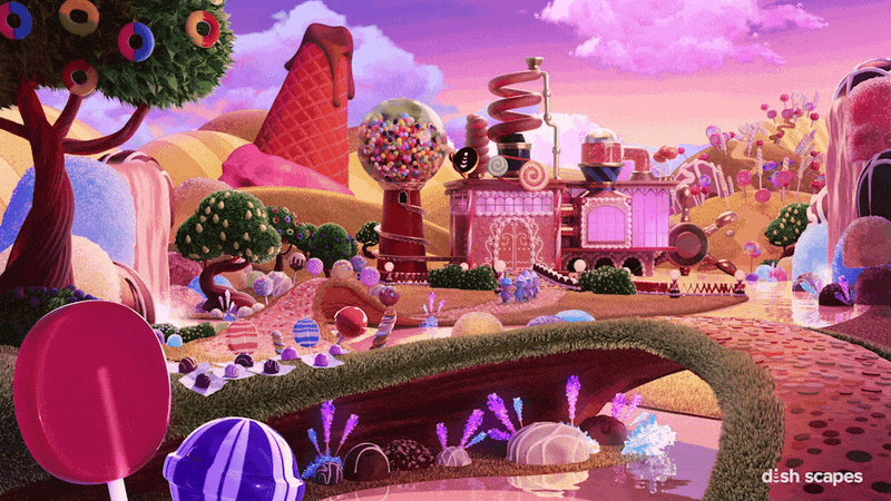 DishscapesCandyland_Gallery_F_11.gif