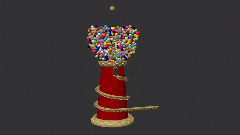 CookieWheels_2.gif