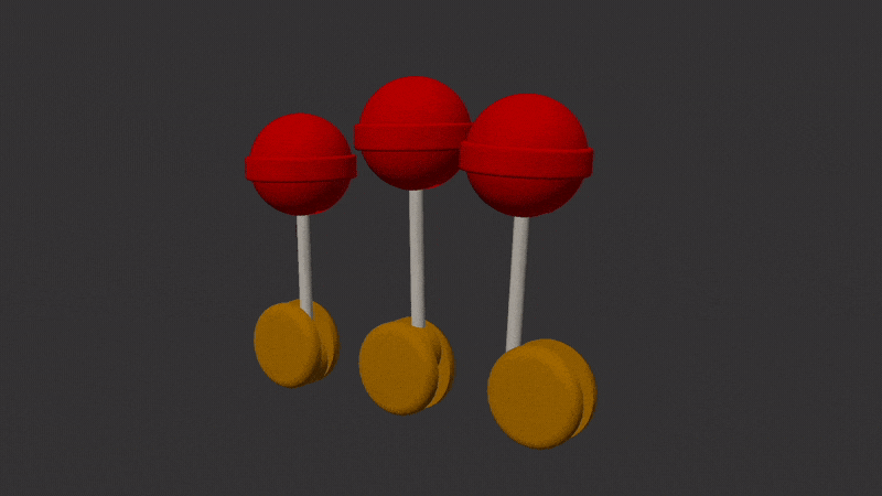 CookieWheels_3.gif