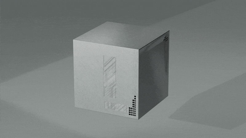 V1_0001_01_AMD2Sockets_HQ_v06_37.gif