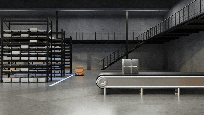 V1_0001_01_AMD2Sockets_HQ_v06_10.gif