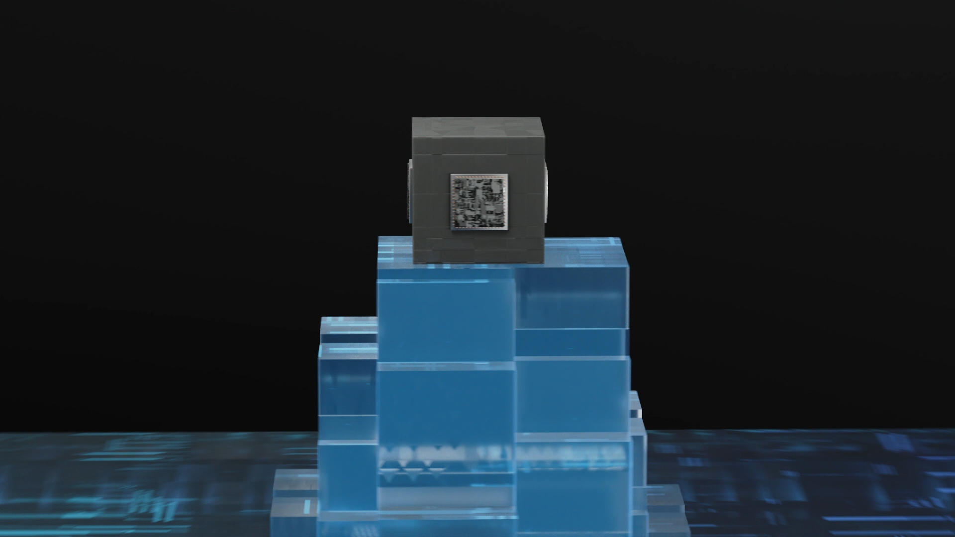 Untitled_1.30.1.png