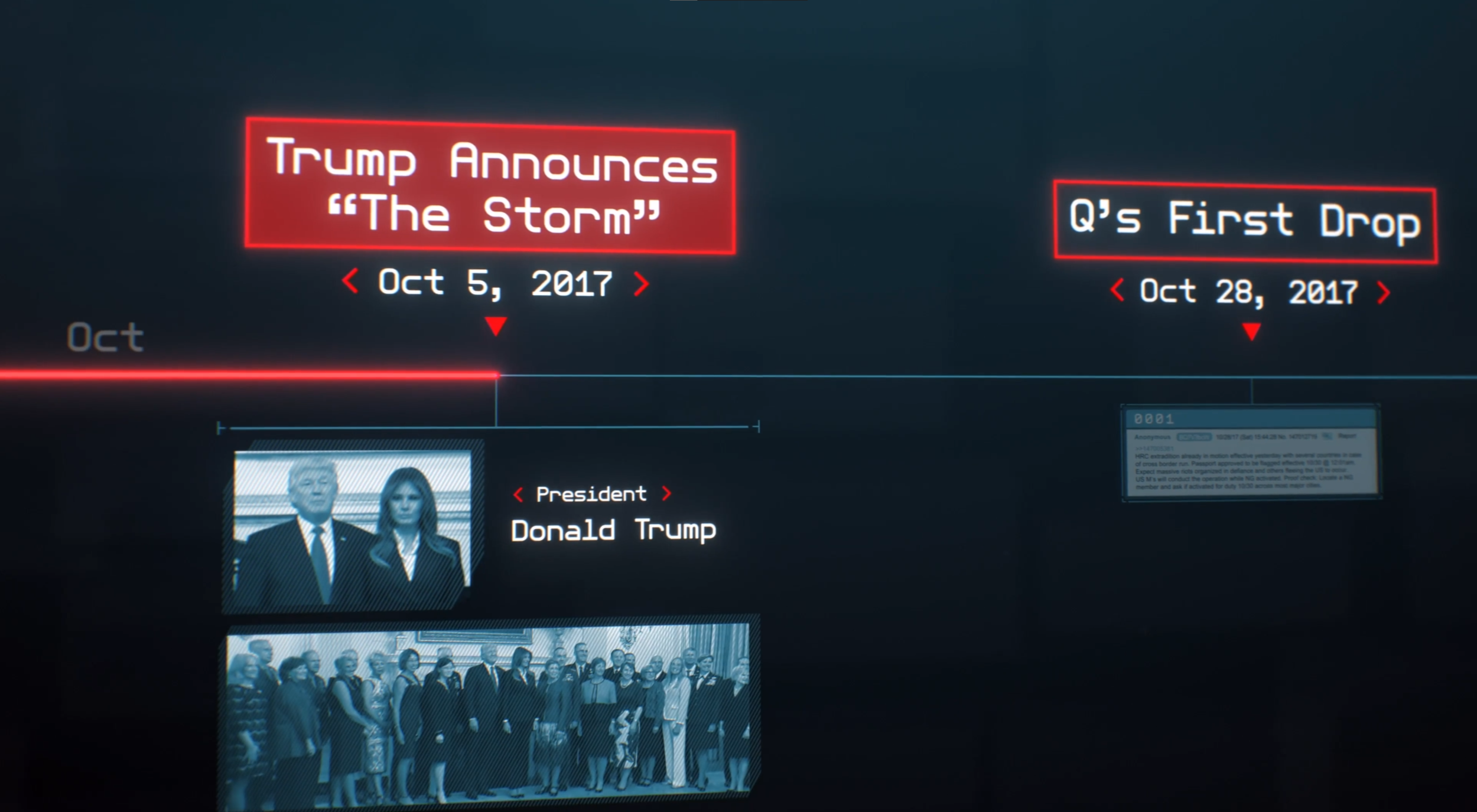 q-09.png