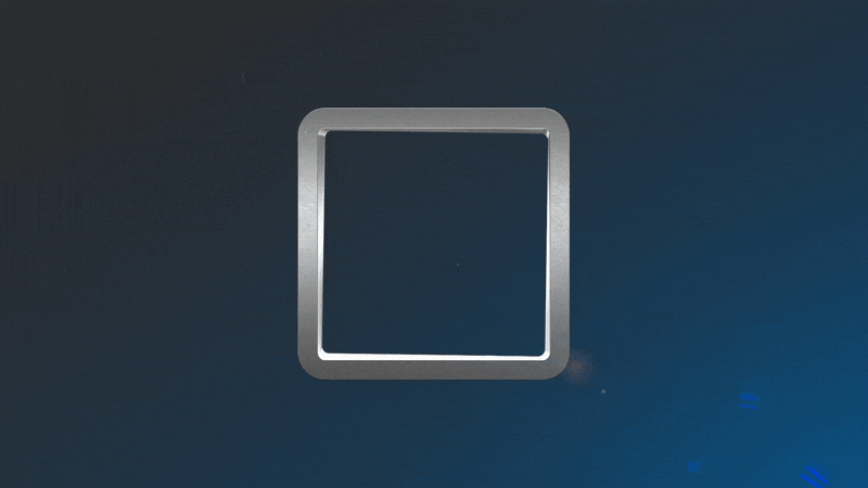 V1_0001_01_AMD2Sockets_HQ_v06_2.gif