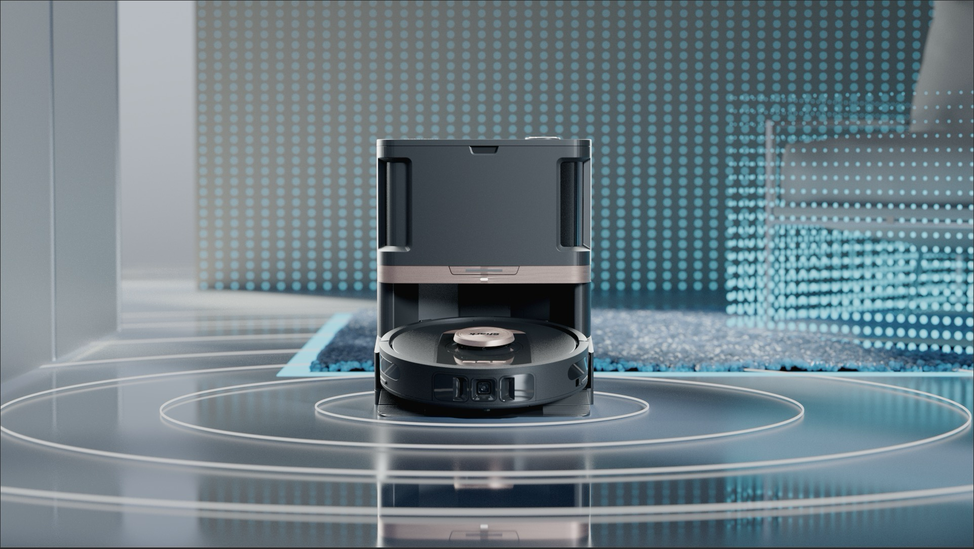 image (307).png