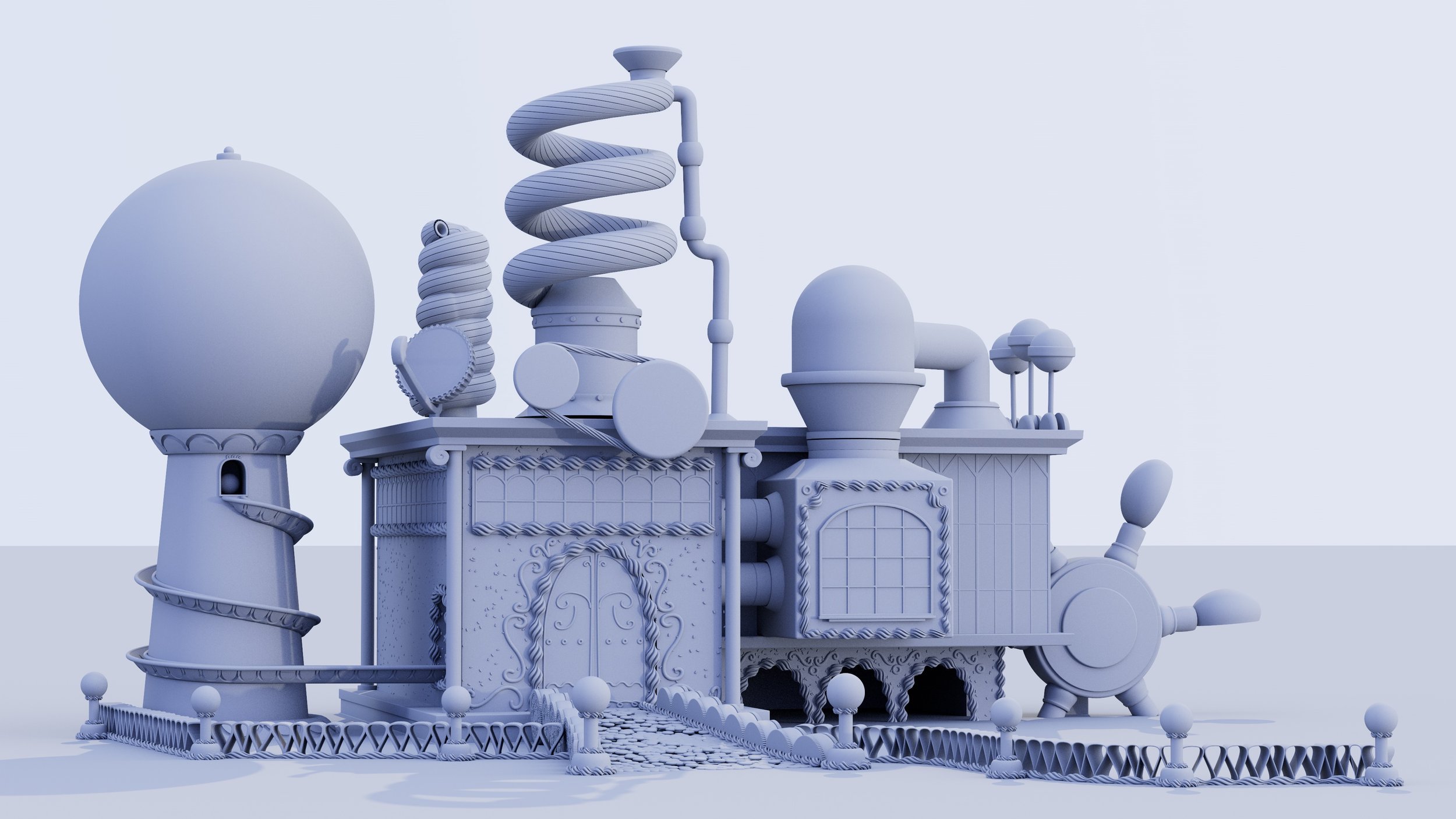 Factory-Clay.jpg