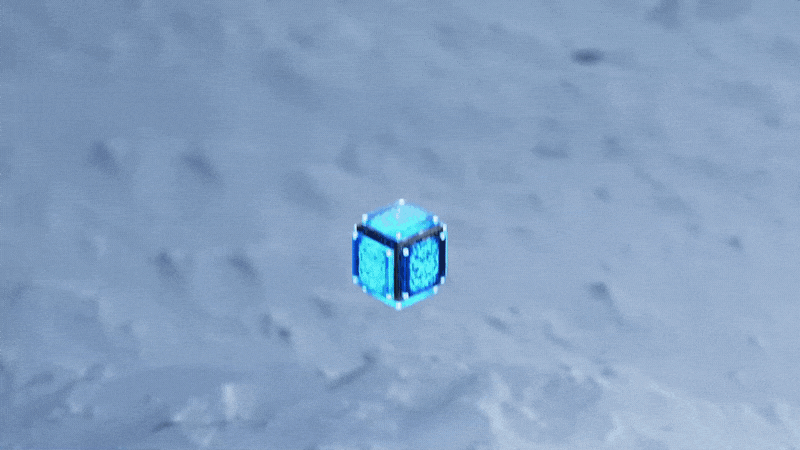 DellGlobalMarketing_H264_LQ_2.gif