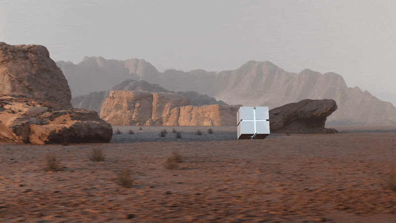 V1_0001_01_AMD2Sockets_HQ_v06_12.gif