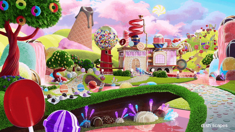 DishscapesCandyland_Gallery_F_8.gif
