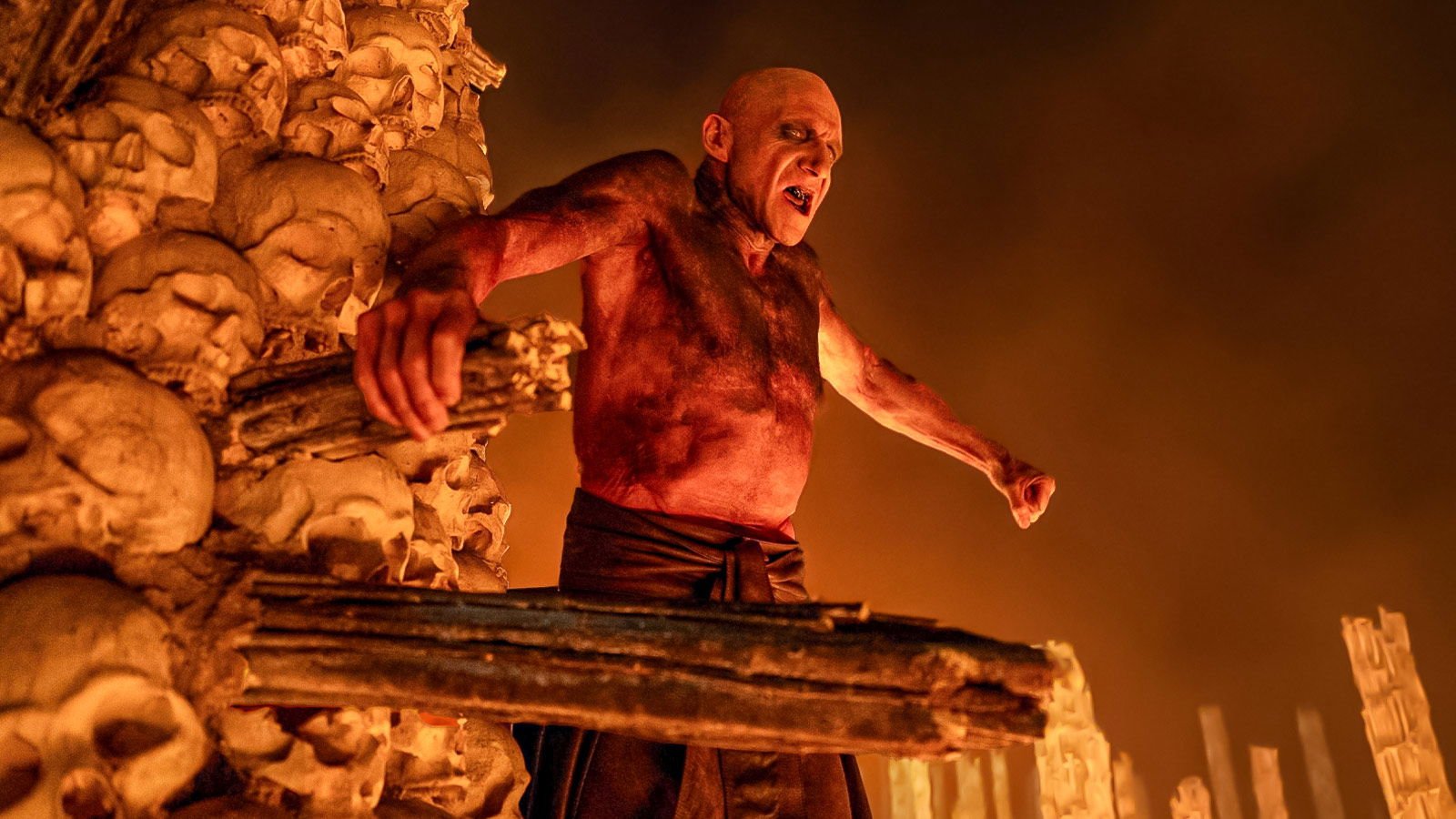 The Best Movies of 2026… So far