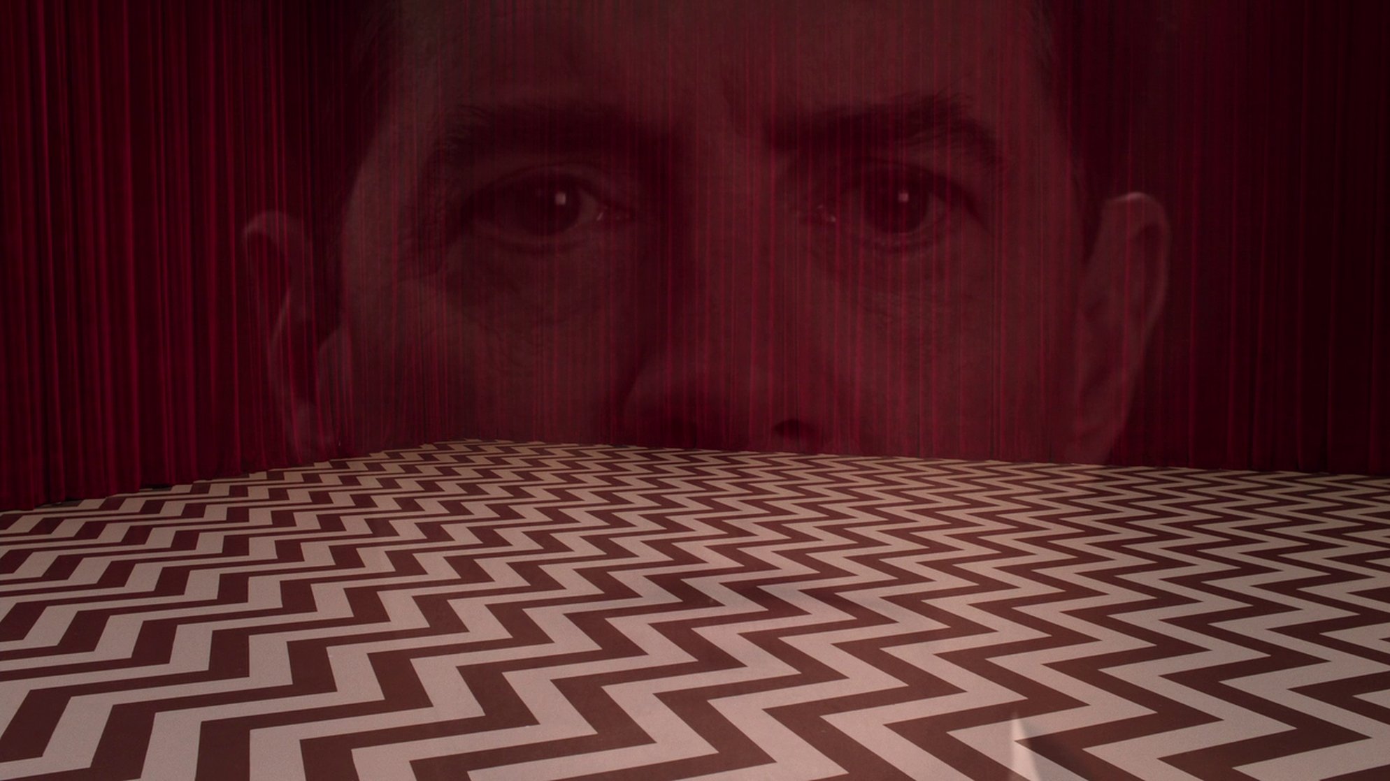 Elegiac Sequels: From Reverent to Revisionist