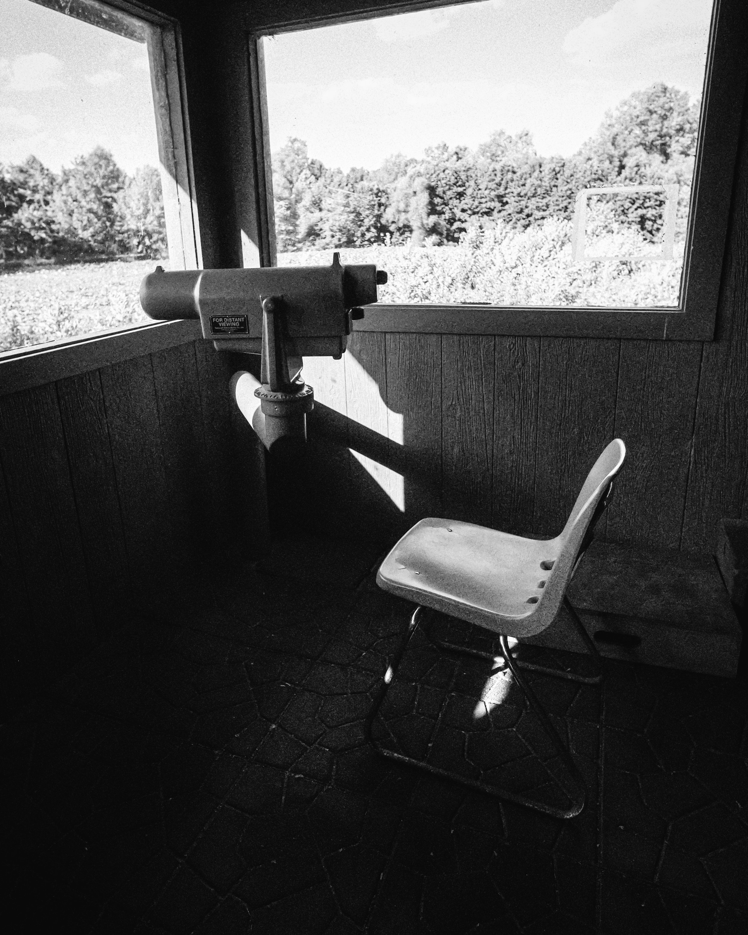 Lookout Point.jpg