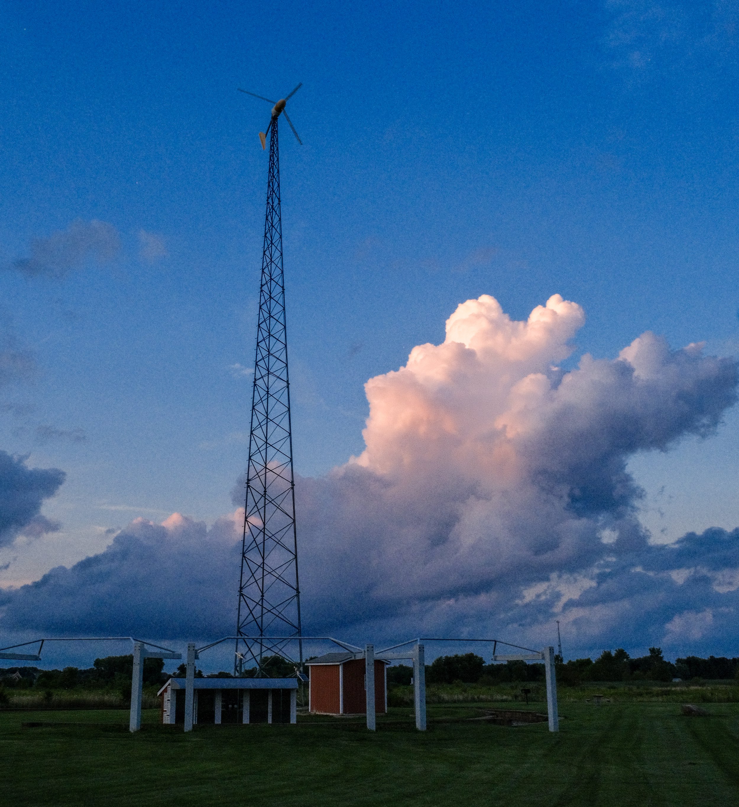Wind Power.jpg