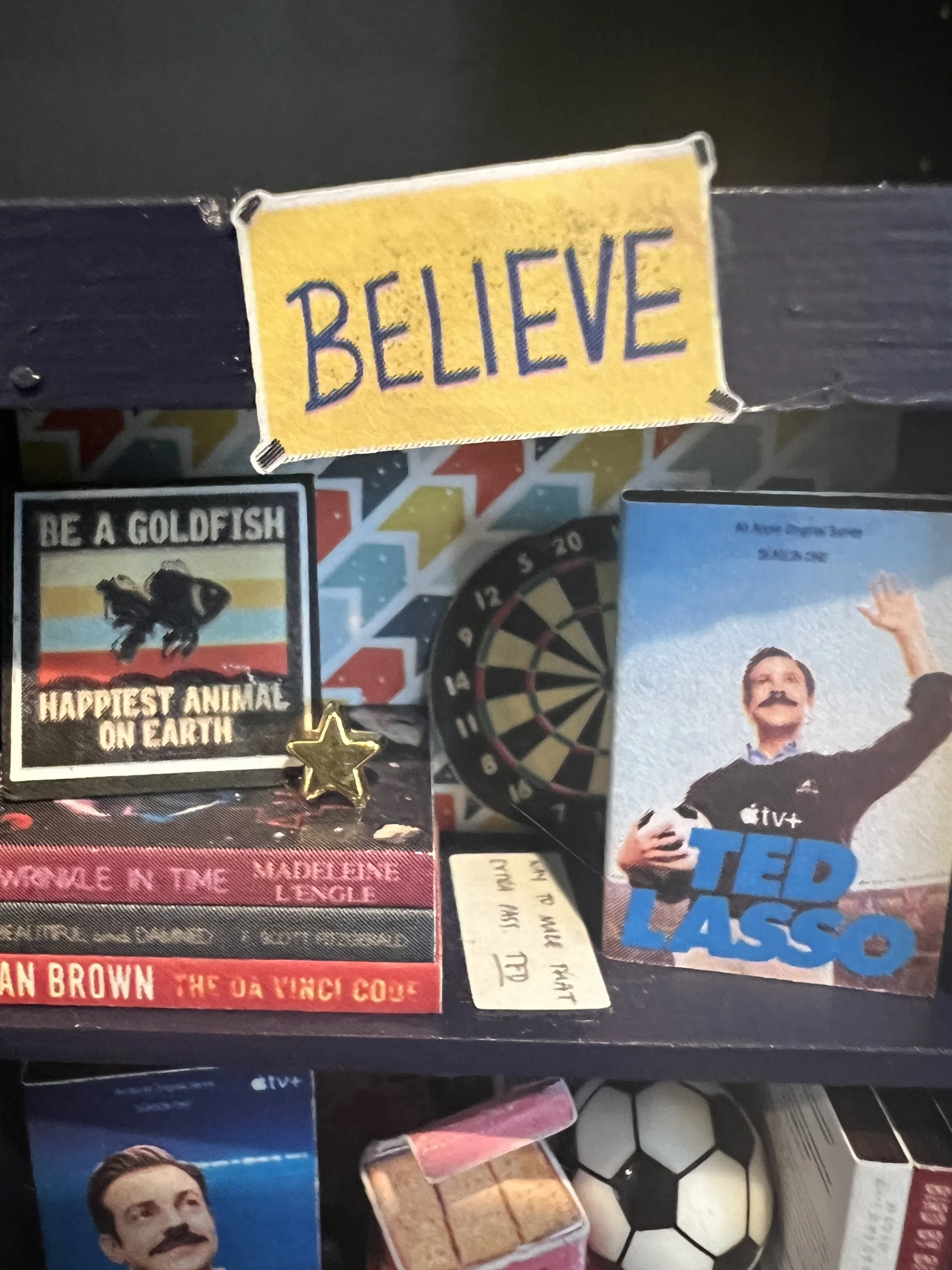 0280C09A-E56F-4404-A276-06966A9146C0_1_201_a.jpeg