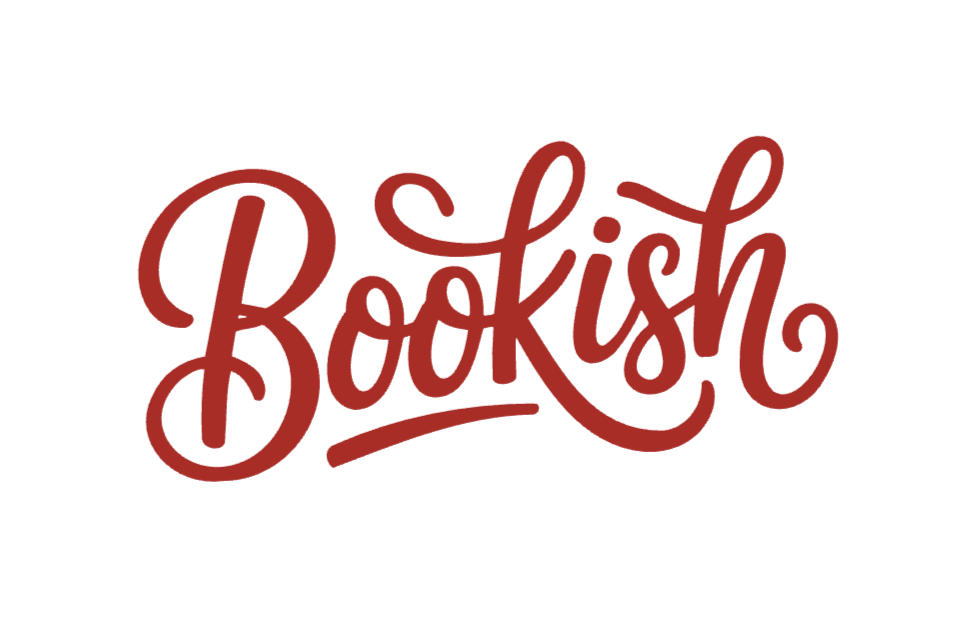 Bookish