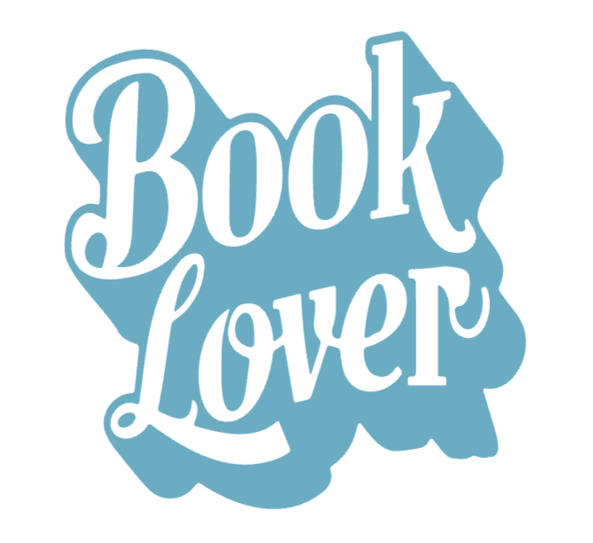 Book Lover