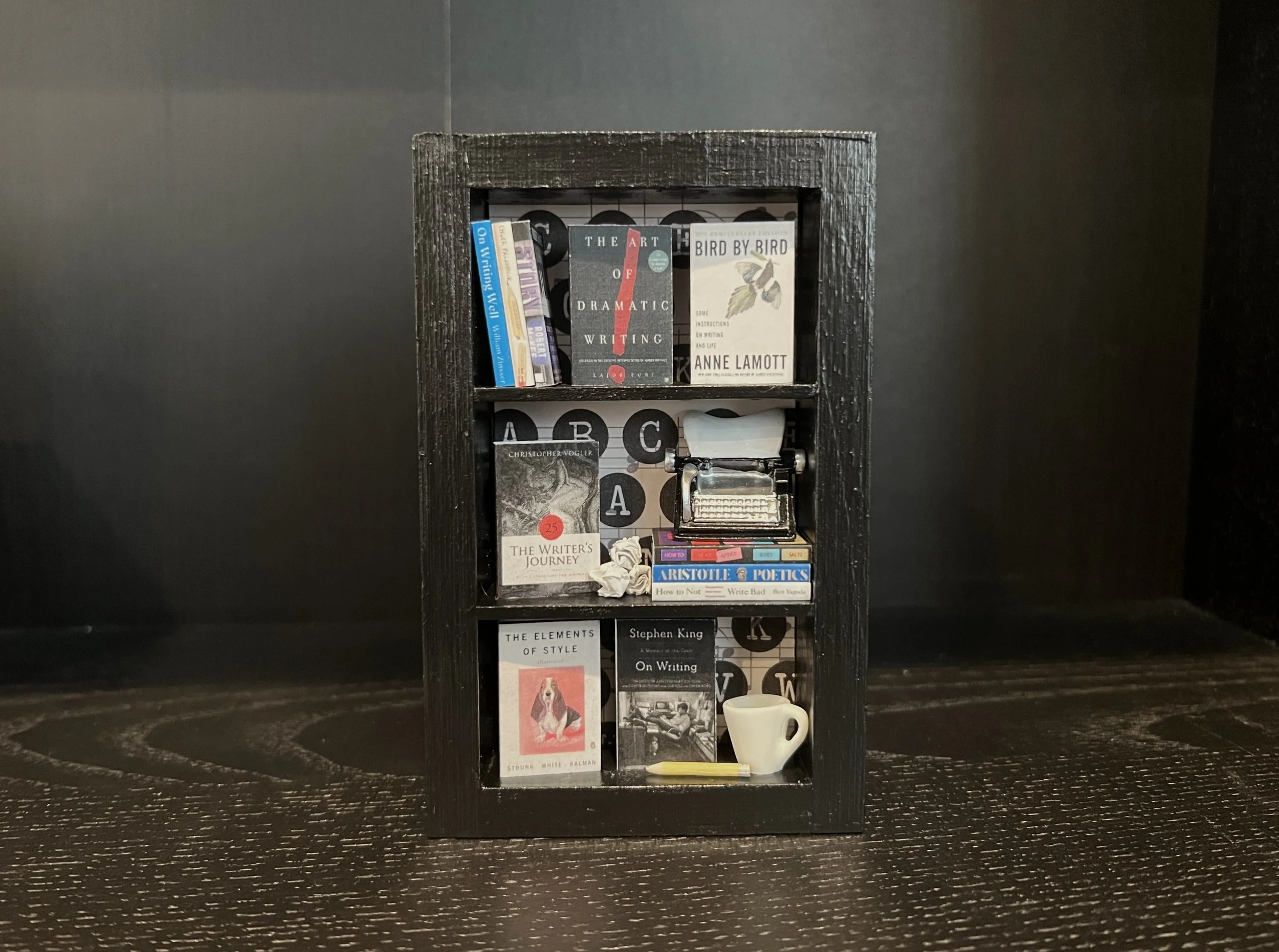 B8E3243D-49DC-4B77-B978-112230F0A9E3_1_201_a.jpeg